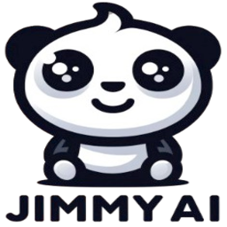 AI Logo